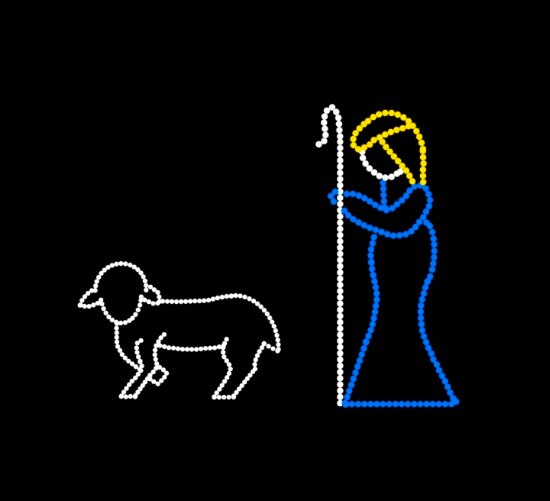 shepherd and lamb.jpg