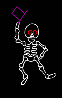 skeleton-anim thumb.gif