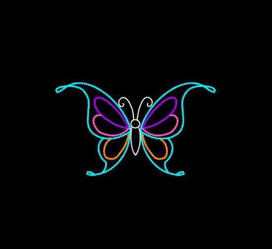 sm butterfly web.jpg
