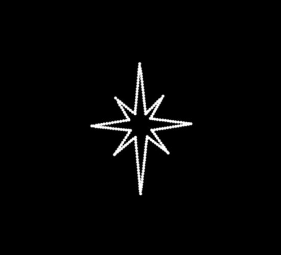 small nativity star WEB NEW.jpg