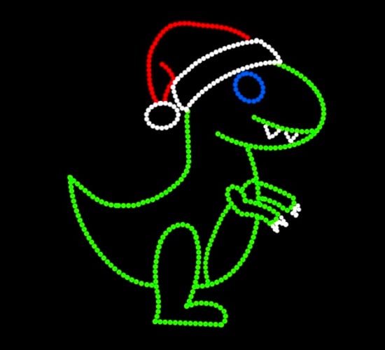 t rex web.jpg