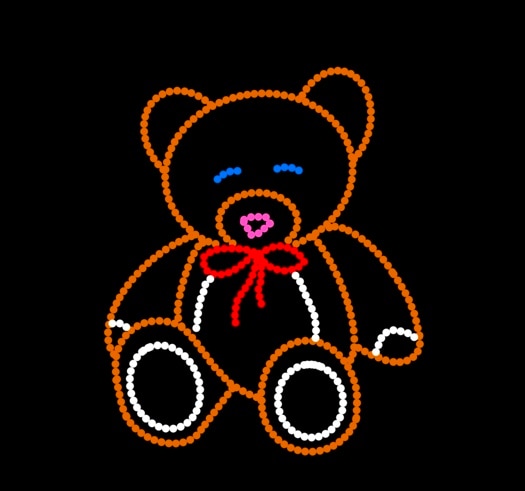 teddy bear web.jpg