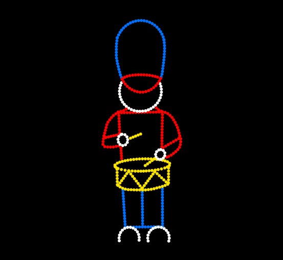 toy drummer anim.gif