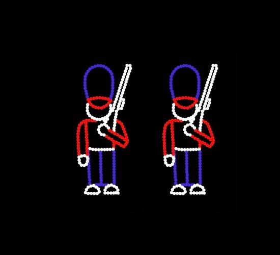 toy soldiers set of 2.jpg