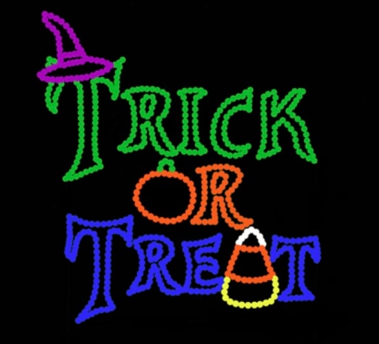 trick or treat resize.jpg