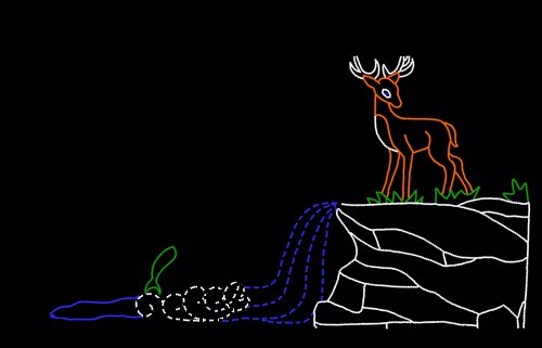 waterfall-deer-big.gif