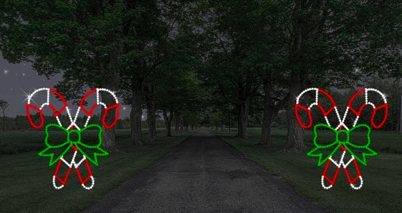 xl cc scene web.jpg